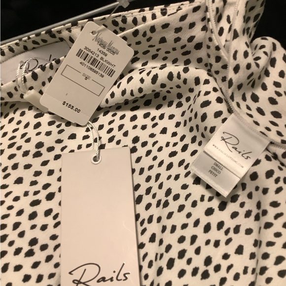 NWT Rails skirt - Picture 2 of 4